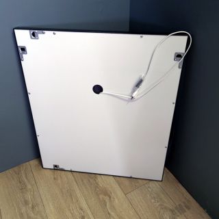 Зеркало Maretti Umbria UM145070P32EL 50x70 см